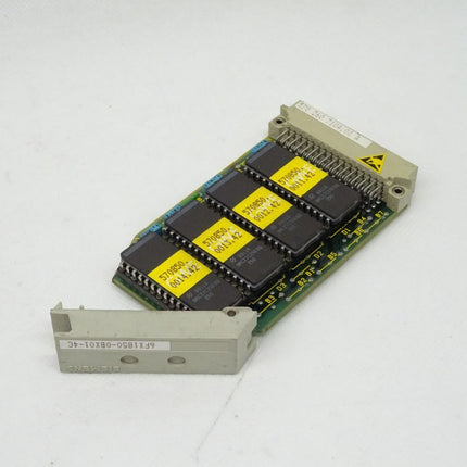 Siemens 6FX1850-0BX01-4C / 6FX1 850-0BX01-4C / 570 260 7104.00