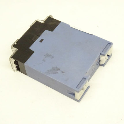 Knick IsoTrans® AC/DC Transducer 648-2A2 1311995 Transformer