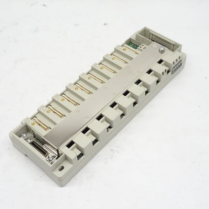 Siemens 6FC5211-0AA00-0AA0 Sinumerik 840D DSC Terminalblock 6FC5 211-0AA00-0AA0 NEU-OVP