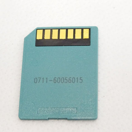 Helmholz Micro Memory Card 128KByte 700-953-8LG30