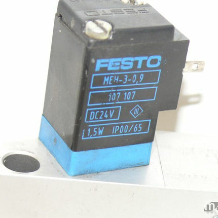 Festo SA-26392 155617 PSB-NR:019913534