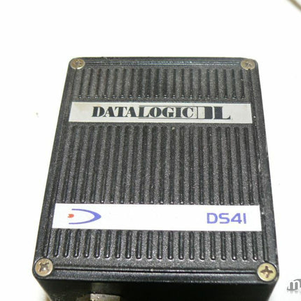 Data Logic N2468 / A01G01986 / DS41-31