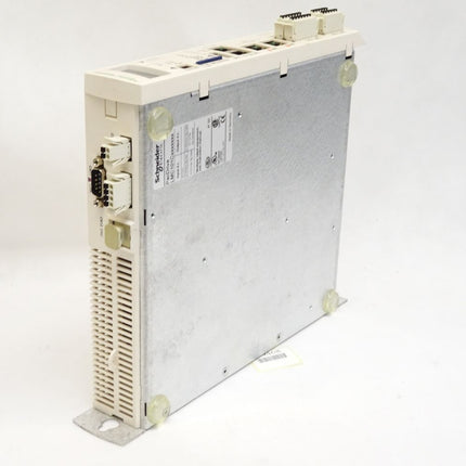 Schneider Electric PacDrive LMC101CAA10000 Motion Controller LMC101