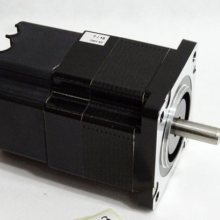 B&R 80MPF1.2505114-01 2 Phasen Hybrid Schrittmotor