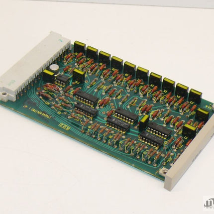 Siemens Simaitc 6EC2603-0A / 6EC2 603-0A