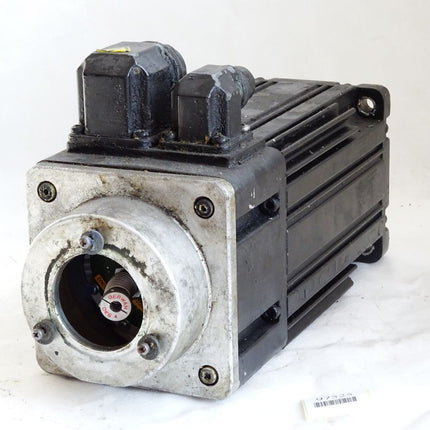 Bosch Bürstenloser Servomotor 0133500317 SE-B3.055.030-10.000 3000min-1