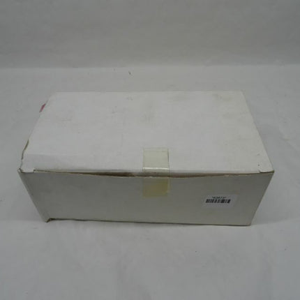 Omron K6CM-CICB025 Motorschutzschalter neu-OVP