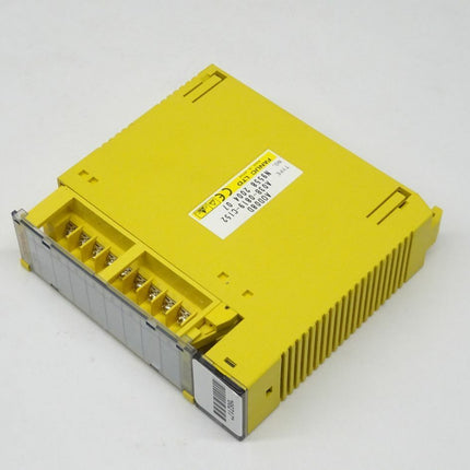 Fanuc AOD08D digitale Ausgabeeinheit A03B-0819-C152 // N9558 2004 07 NEU