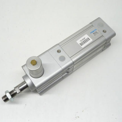 Festo DNC-50-50-PPV-A-KP 163366 XN09 pmax. 12 bar