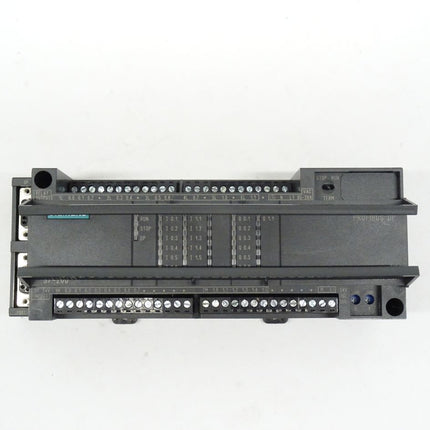 Siemens 6ES7215-2BD00-0XB0 CPU 215 / 6ES7 215-2BD00-0XB0 NEU-OVP