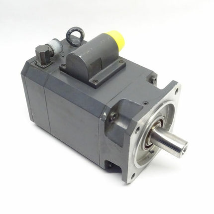 Siemens 1FT6082-8AF71-1EG2 Servomotor 1FT6 082-8AF71-1EG2