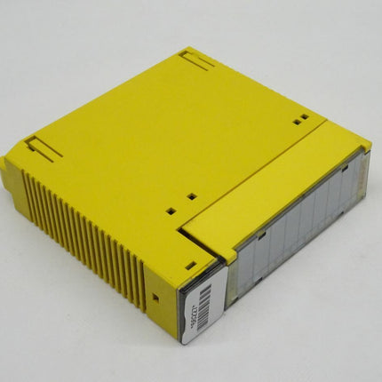 Fanuc A03B-0819-C152 / A0D08D / N14177 2005 07