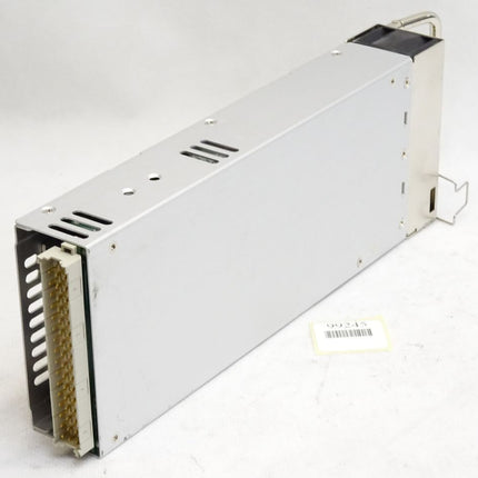 Emacs M1W-6500P 500W Power Supply