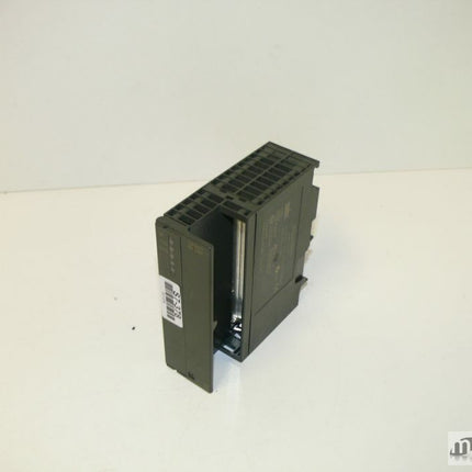 Siemens 6ES7340-1AH01-0AE0 Simatic S7 6ES7 340-1AH01-0AE0 E:09