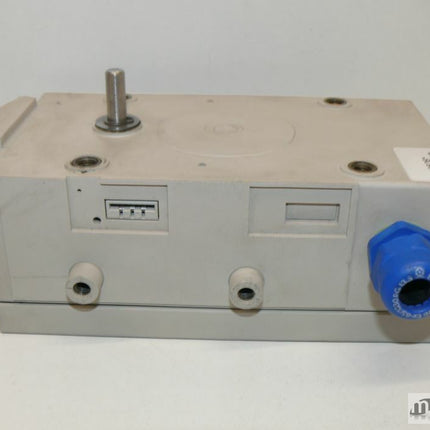 Siemens 6DR3000-1E/2E SIPART PS 6DR3 000-1E/2E