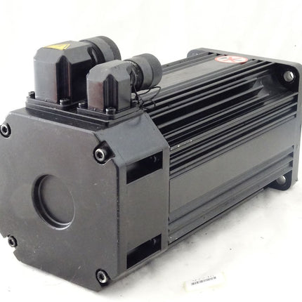 Rexroth Brushless Permananent Magnet Motor Servomotor 1070915616 SE-C4.170.030-10.000 3000RPM