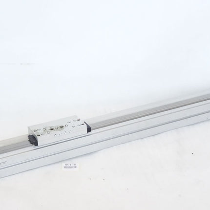 Festo EGC-70-420-FA-0H-GP / 558864