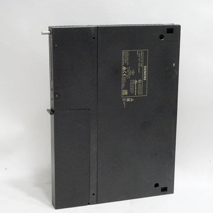 Siemens S7-400 IM461-1 6ES7461-1BA01-0AA0 6ES7 461-1BA01-0AA0