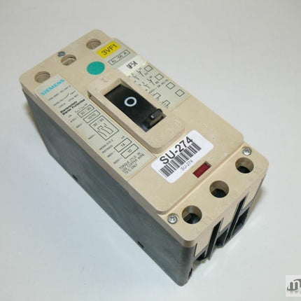 Siemens 3VF1231-1DJ21-0AA0 Leistungsschalter 3VF1 231-1DJ21-0AA0