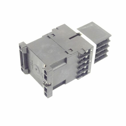 Siemens 3RH1911-1GA22-3AA1 + 3RH1262-1BB40 / 3RH 1911-1GA22-3AA1  / 3RH1 262-1BB40