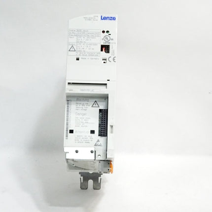 Lenze 8200 vector 13127094 E82EV751_4C 0.75kW