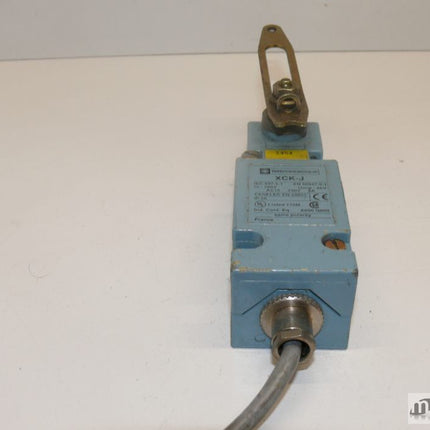 Baumer Asia 56A4013 4in/200 mA