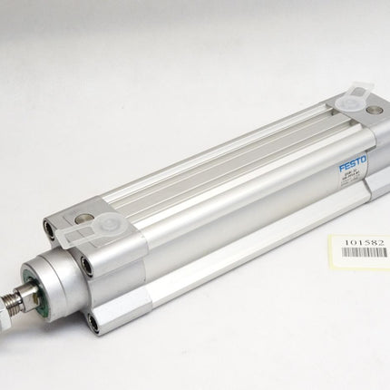 Festo 1376471 DSBC-32-100-PPSA-N3 / Unbenutzt