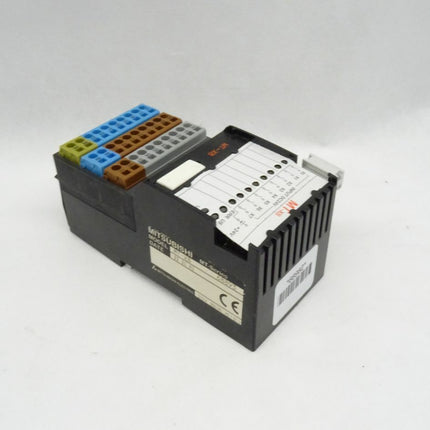 Mitsubishi MT-X8 / 68893 Modul