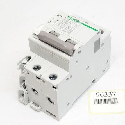 Schneider Electric Osmart C20 OSMC32N2C20 / Neu