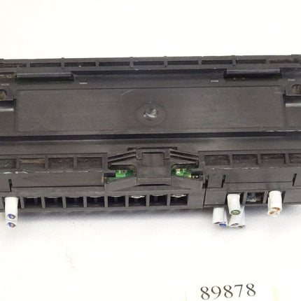 Mitsubishi Ouptut Unit AJ65SBTB1-16T