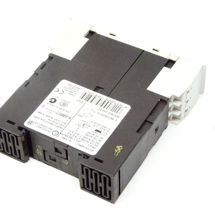 Siemens Sirius 3RS1800-2AQ00