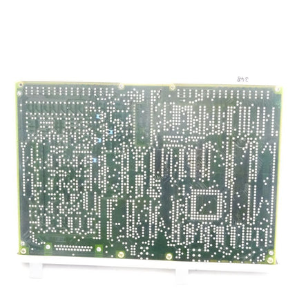 Siemens 6MA3520-0AA00/EF