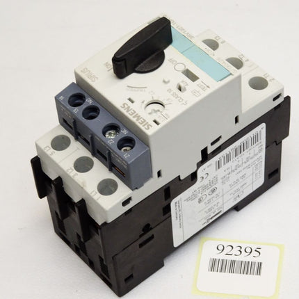 Siemens Sirius 3RV1021-1DA10