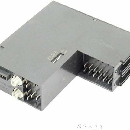 Siemens PM-D F 3RK1903-3BA02