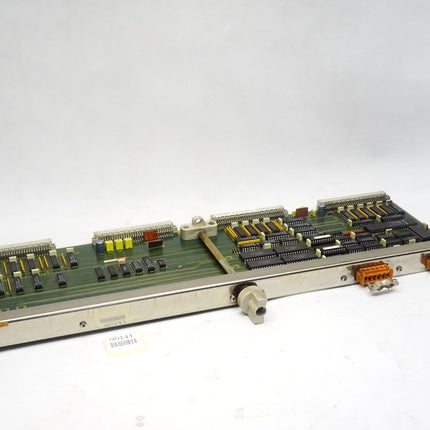 Siemens 5703689101.00 / 6FX1136-8BA01