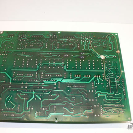 Fanuc A16B-1100-0070/02A Circuit Board A16B11000070/02A