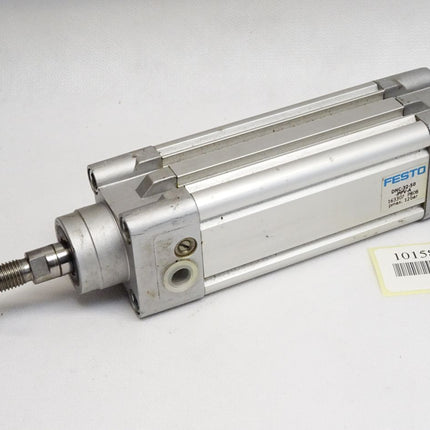 Festo 163307 Normzylinder DNC-32-50-PPV-A / Unbenutzt