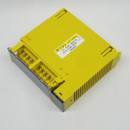 Fanuc AOD08D digitale Ausgabeeinheit A03B-0819-C152 // N15484 2005 10 NEU