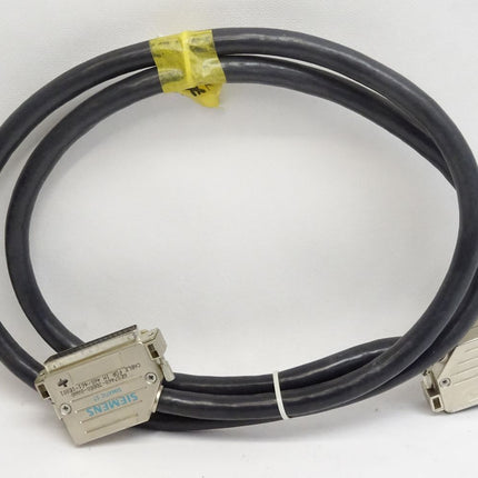 Siemens Simatic S7 / 6ES7468-3BB50-0AA0 / cable for IM460/461-1ES01/ ca. 1.5m