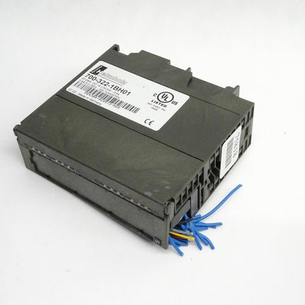 Helmholz 700-322-1BH01 S7-DEA DO 16XDC24V-05A -