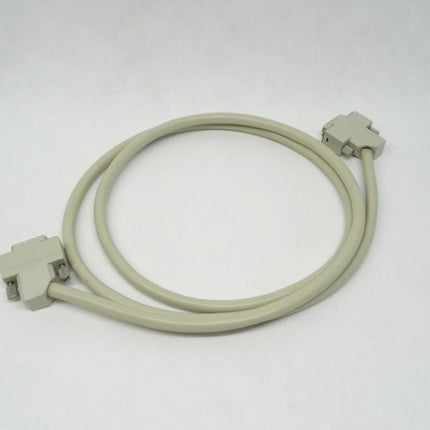 Phoenix Contact 2784191 I/O Bus Kabel IBS PBC 150 / 27 84 191 NEU-OVP