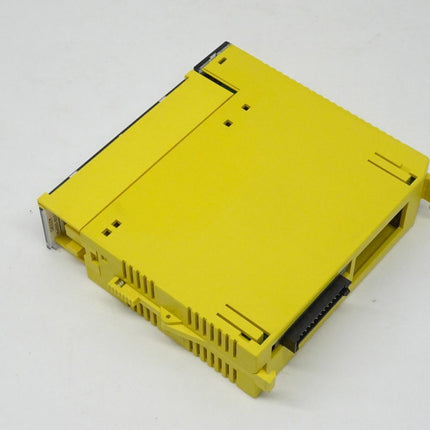 Fanuc AOD08D digitale Ausgabeeinheit A03B-0819-C152 // N9551 2004 07 NEU