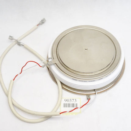 ABB 5STB 24N2800 / Bi-Directional Control Thyristor