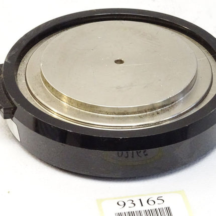 Eupec Thyristor T1589N28TOF 81 7W8