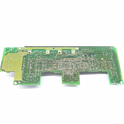 Siemens 750110302a Platine für TD17 6AV3017-1NE30-0AX0 Mainboard