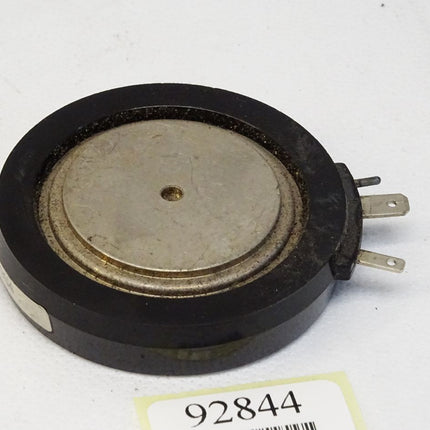 Eupec Thyristor T718N16TOCmod19S4 T718N16TOC