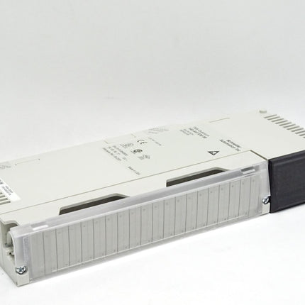 Schneider Electric TSX Quantum Analoges Eingangsmodul 140AVI03000 140 AVI 030 00