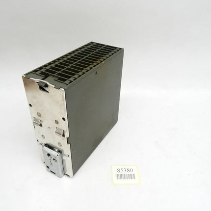 Siemens SITOP Power2 6EP1331-2BA00 / 6EP1 331-2BA00 E:1