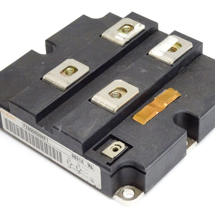 Eupec Igbt Module FZ800R33KF1