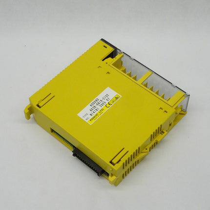 Fanuc AOD08D digitale Ausgabeeinheit A03B-0819-C152 // N14181 2005 07